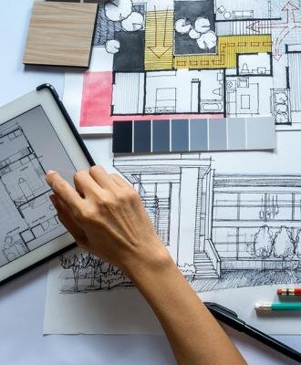 Corporate Office Solutions (COS) - Design interior sali de birouri,mobilier la comanda, Bucuresti